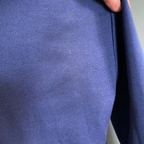 New Balance Women's Determination Reversible Jacket - Picture 15 of 16